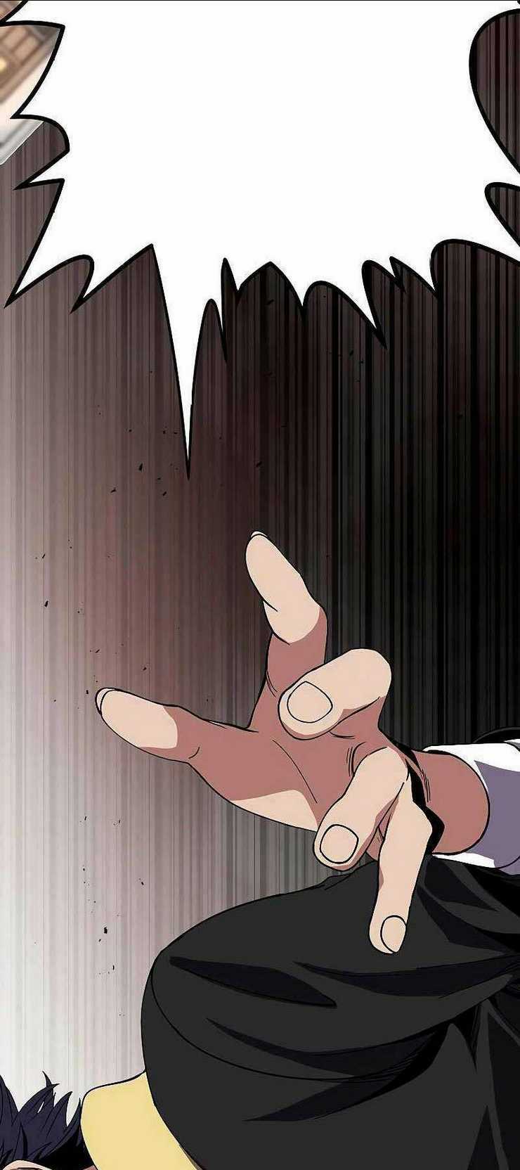 Phòng Thủ Hầm Ngục - Chapter 17 - Trang 58