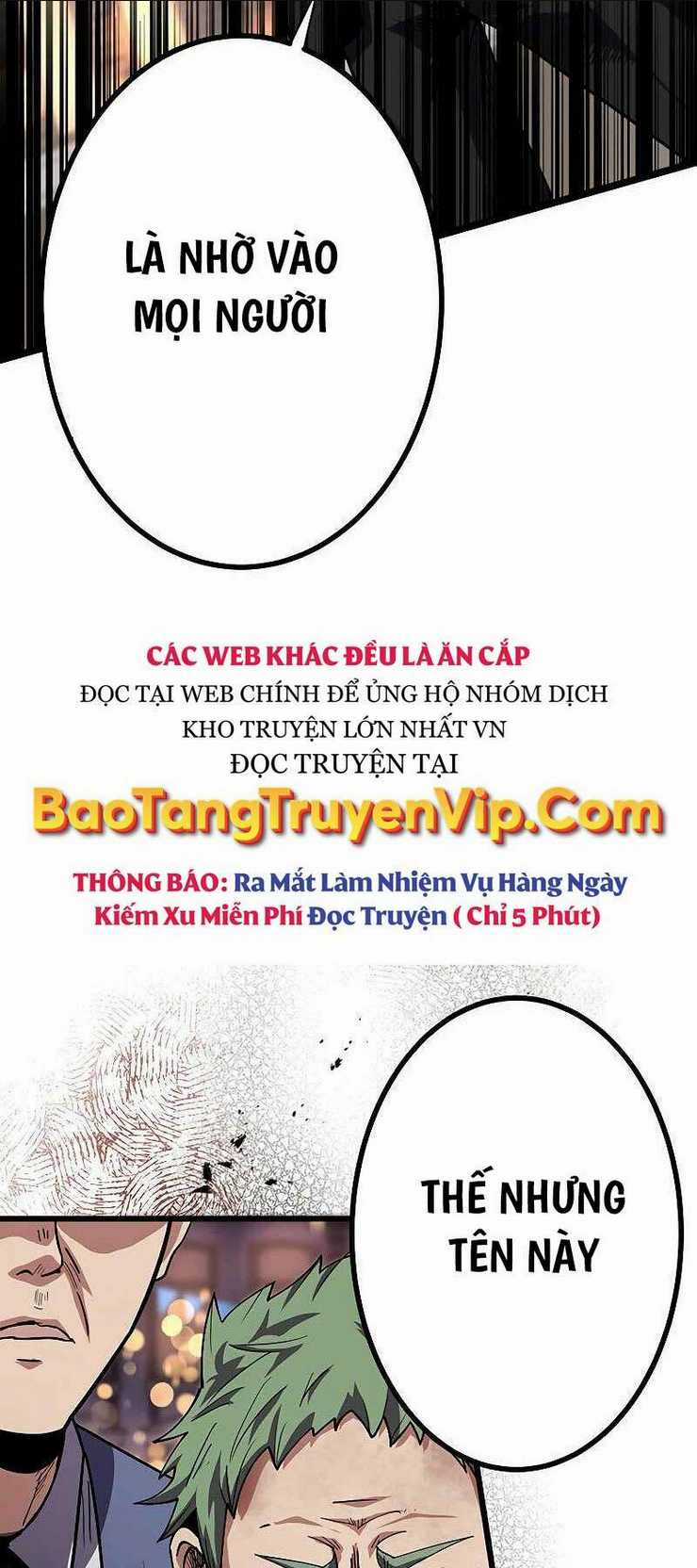 Phòng Thủ Hầm Ngục - Chapter 17 - Trang 62