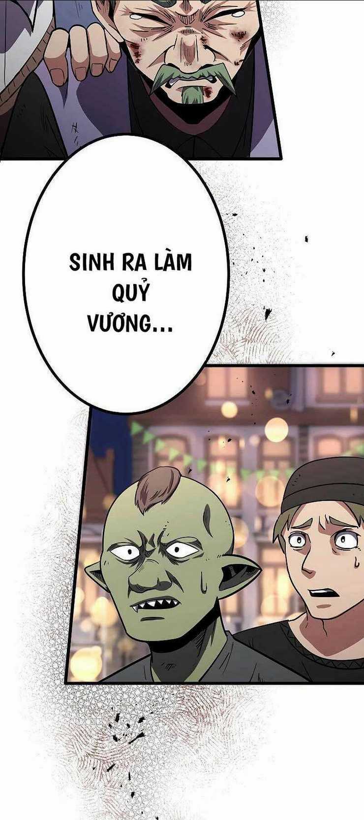 Phòng Thủ Hầm Ngục - Chapter 17 - Trang 63