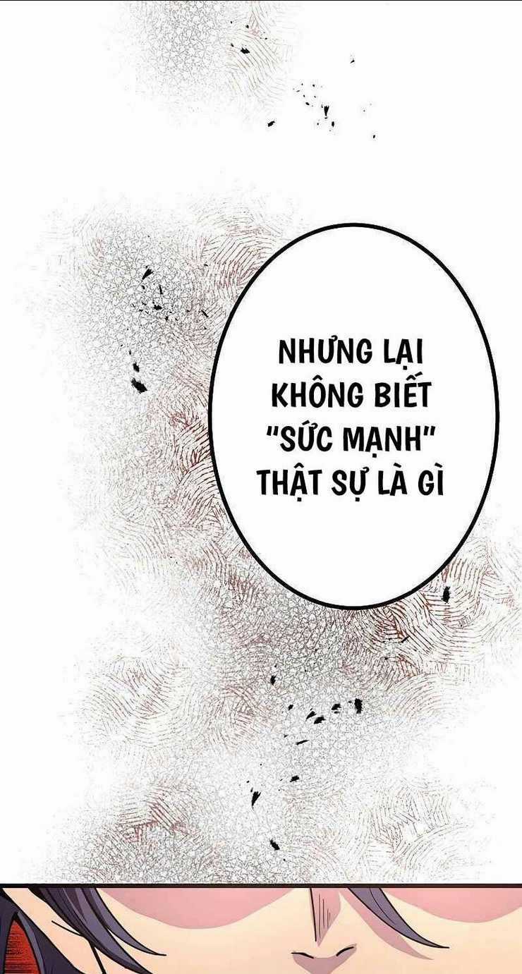 Phòng Thủ Hầm Ngục - Chapter 17 - Trang 64
