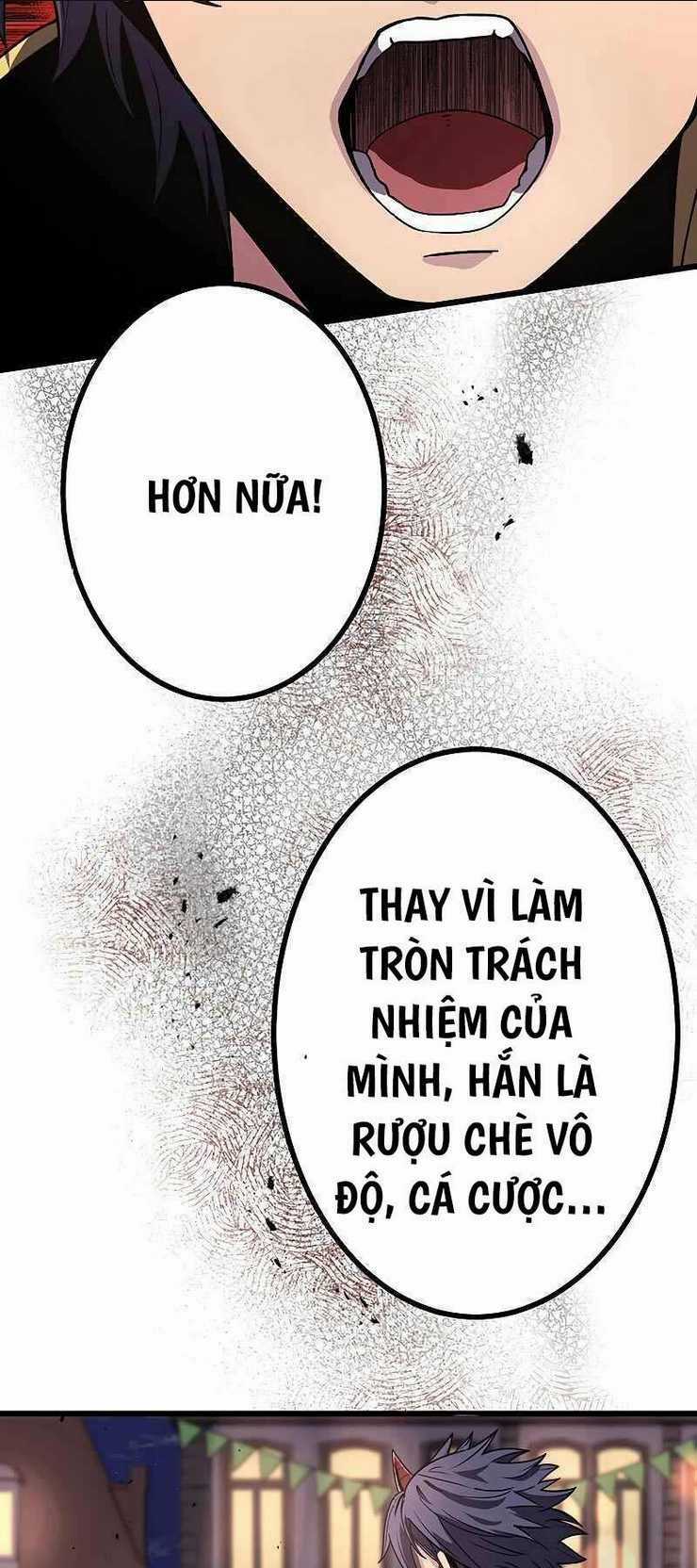 Phòng Thủ Hầm Ngục - Chapter 17 - Trang 65