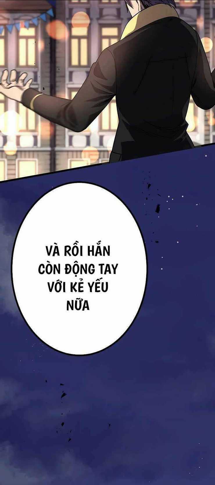 Phòng Thủ Hầm Ngục - Chapter 17 - Trang 66