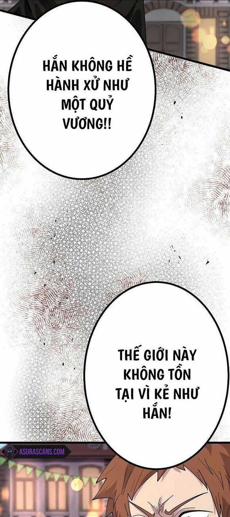 Phòng Thủ Hầm Ngục - Chapter 17 - Trang 68