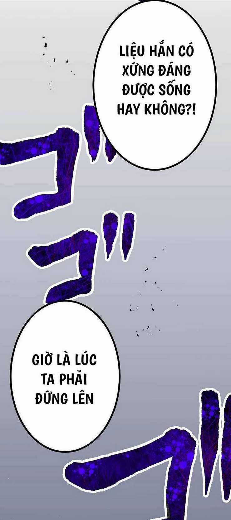 Phòng Thủ Hầm Ngục - Chapter 17 - Trang 71