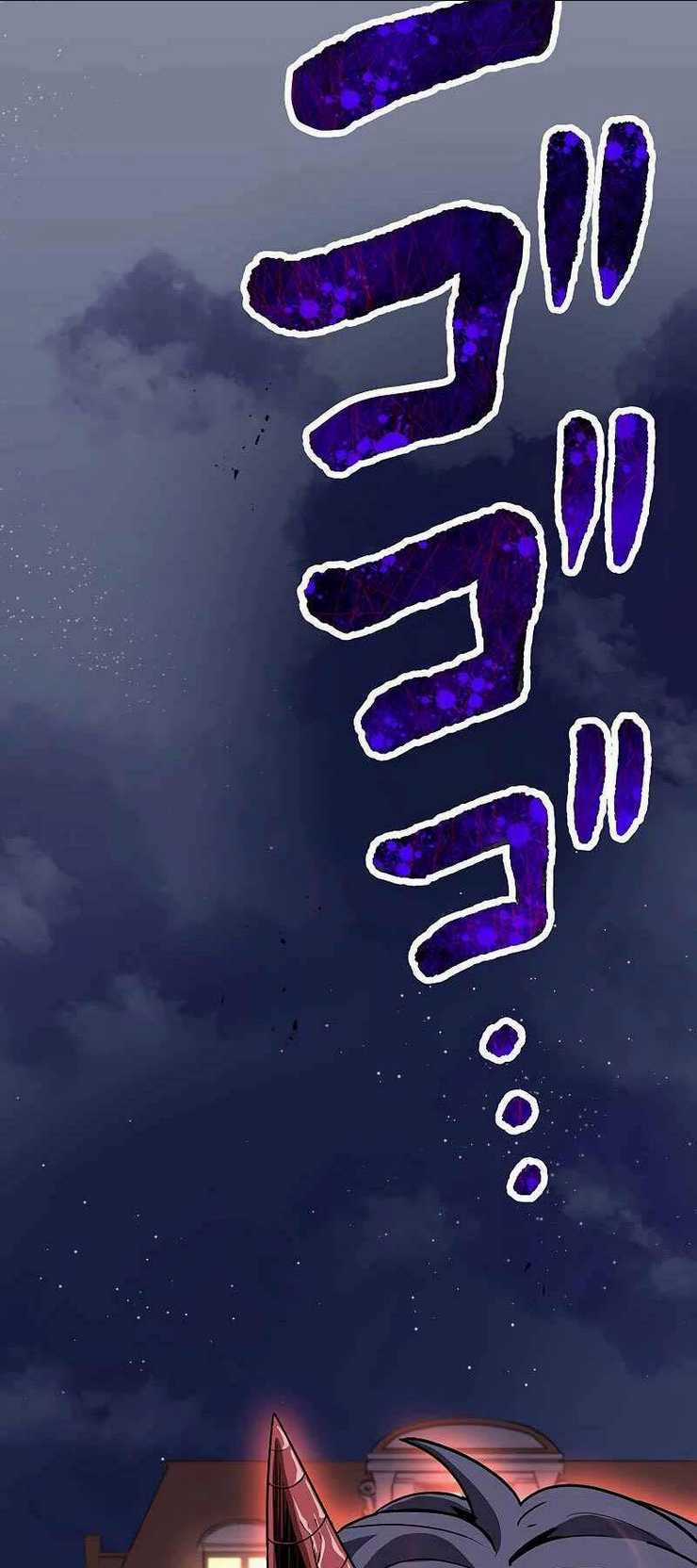 Phòng Thủ Hầm Ngục - Chapter 17 - Trang 72