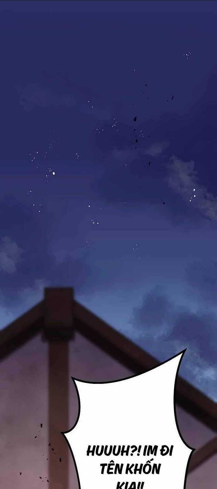 Phòng Thủ Hầm Ngục - Chapter 17 - Trang 75