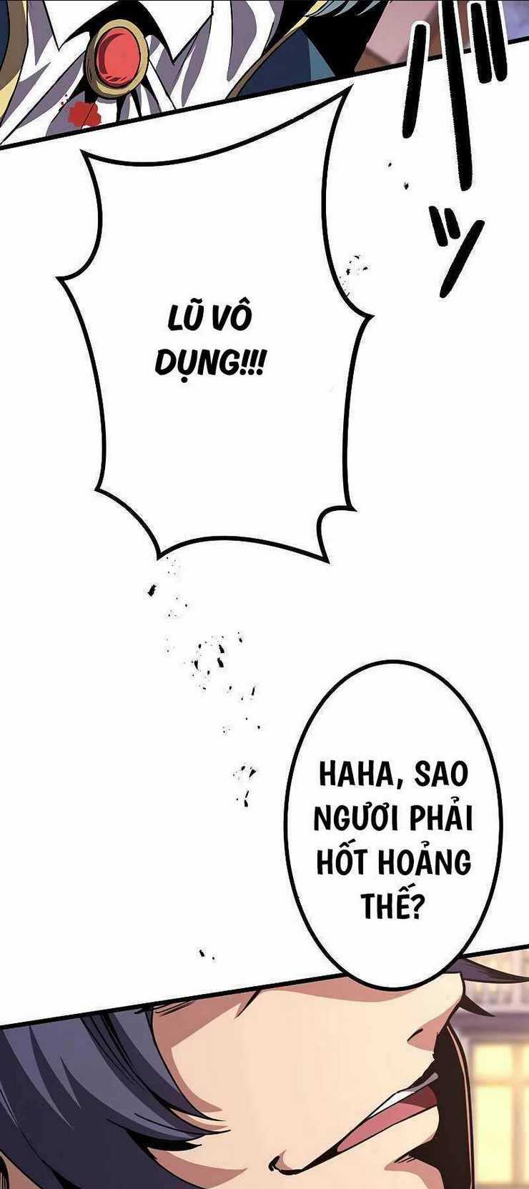 Phòng Thủ Hầm Ngục - Chapter 17 - Trang 78