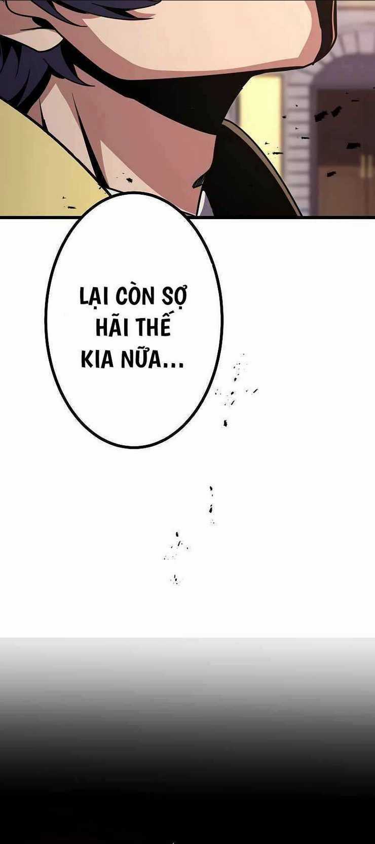 Phòng Thủ Hầm Ngục - Chapter 17 - Trang 79