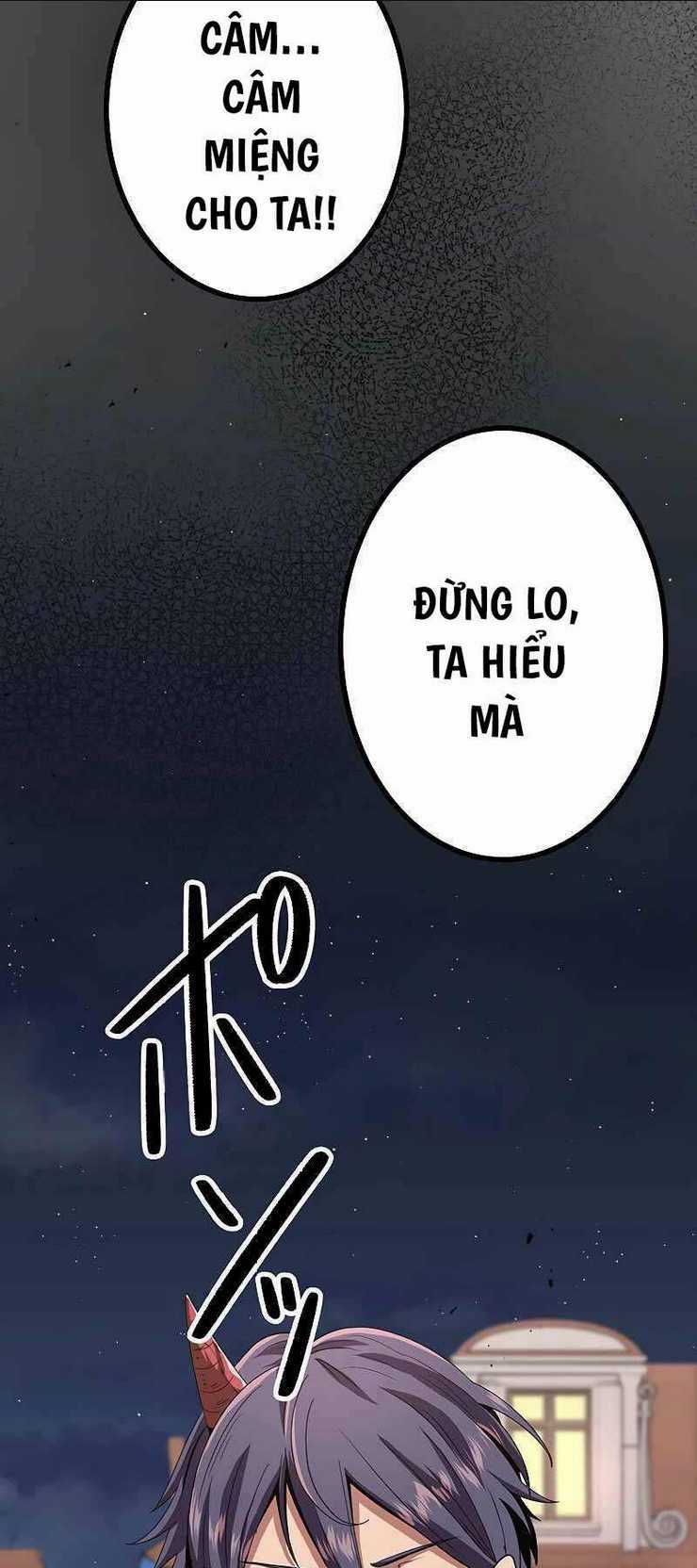 Phòng Thủ Hầm Ngục - Chapter 17 - Trang 83