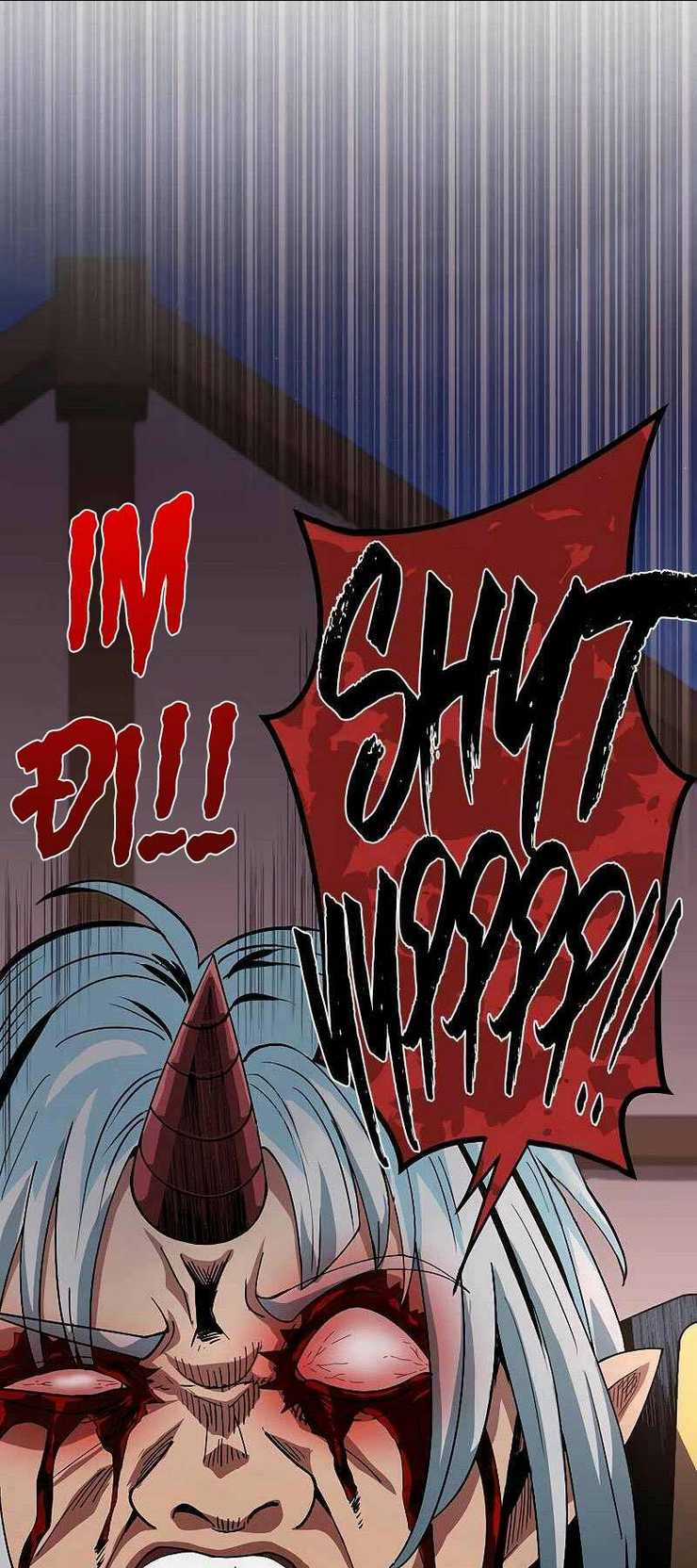 Phòng Thủ Hầm Ngục - Chapter 17 - Trang 85