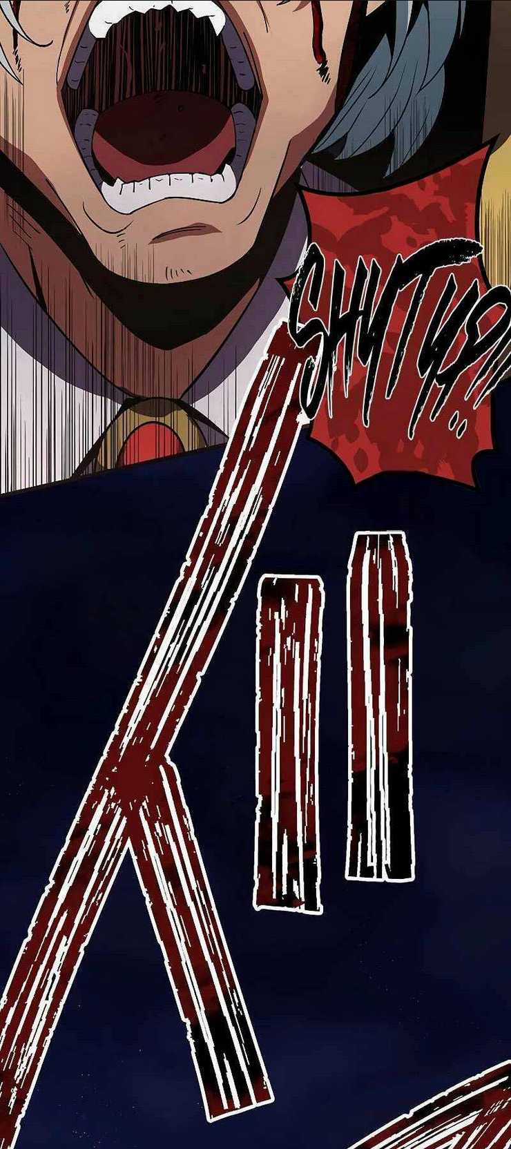 Phòng Thủ Hầm Ngục - Chapter 17 - Trang 86