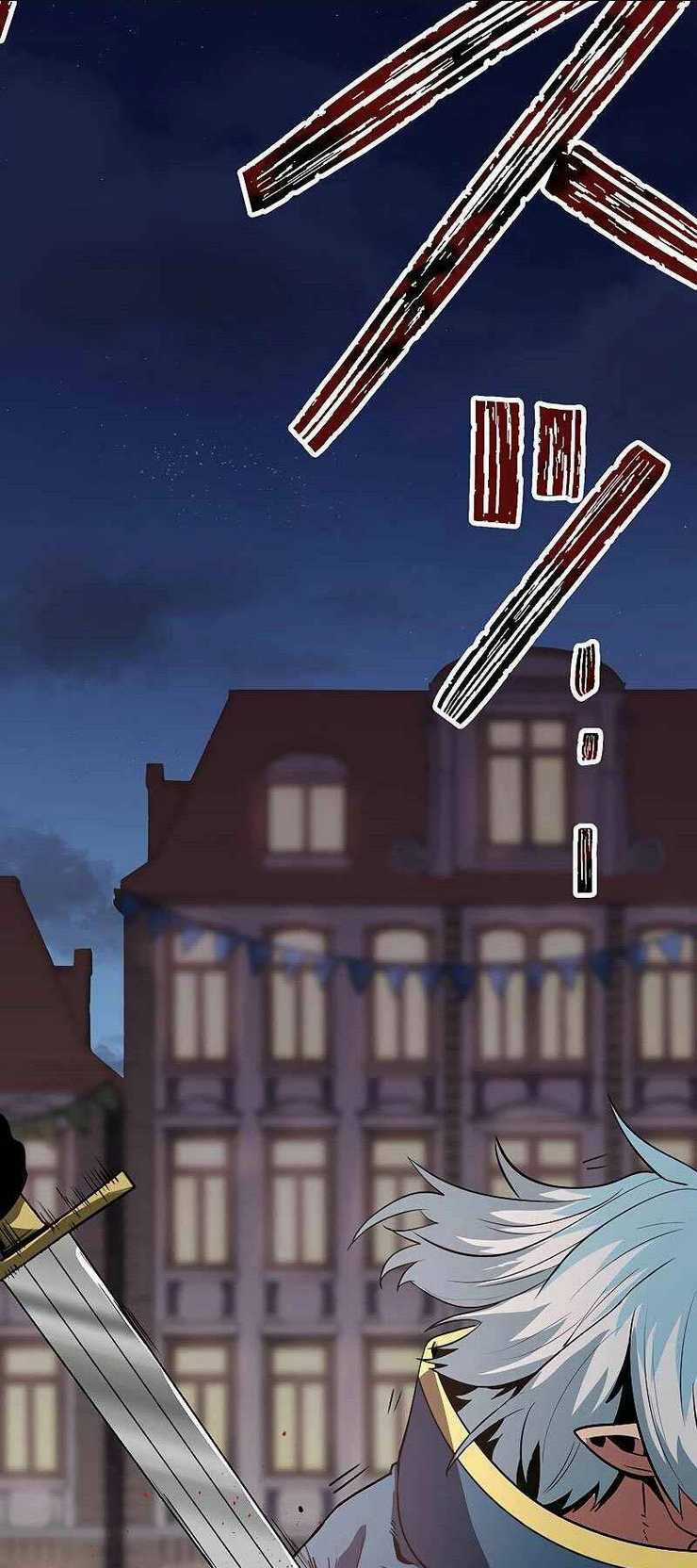 Phòng Thủ Hầm Ngục - Chapter 17 - Trang 87