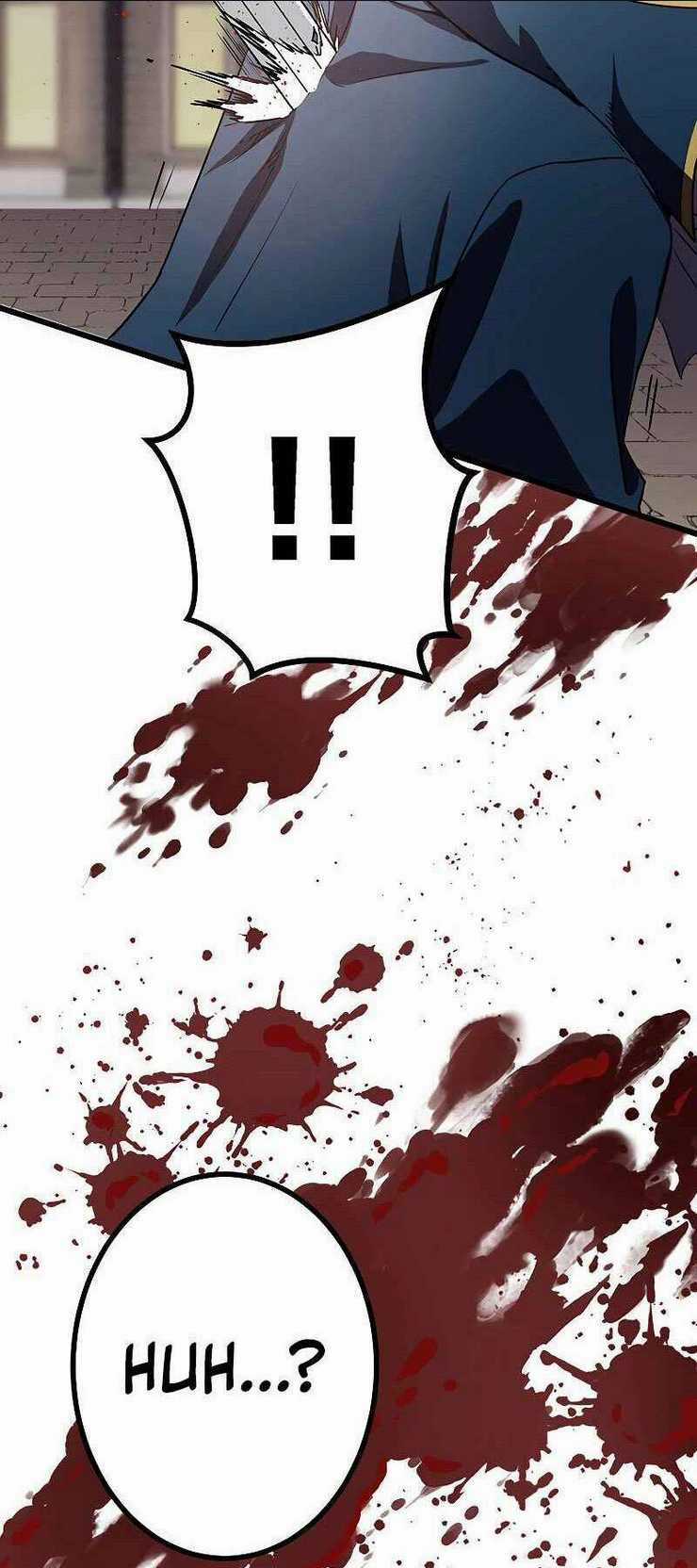 Phòng Thủ Hầm Ngục - Chapter 17 - Trang 88