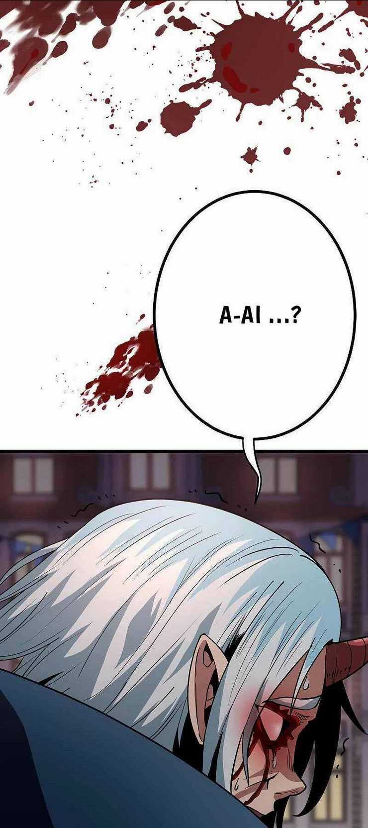 Phòng Thủ Hầm Ngục - Chapter 17 - Trang 89