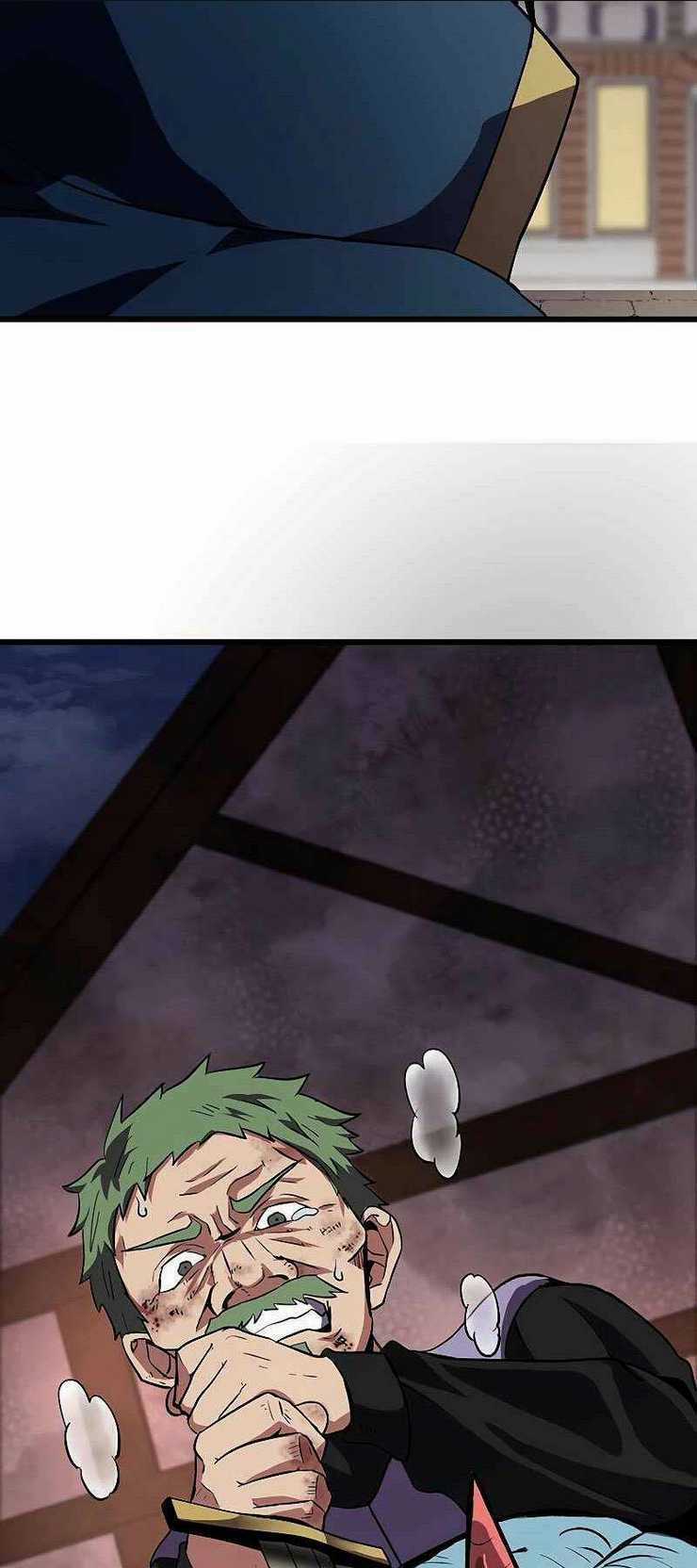 Phòng Thủ Hầm Ngục - Chapter 17 - Trang 90