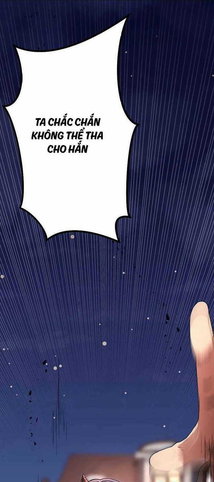 Phòng Thủ Hầm Ngục - Chapter 17 - Trang 10