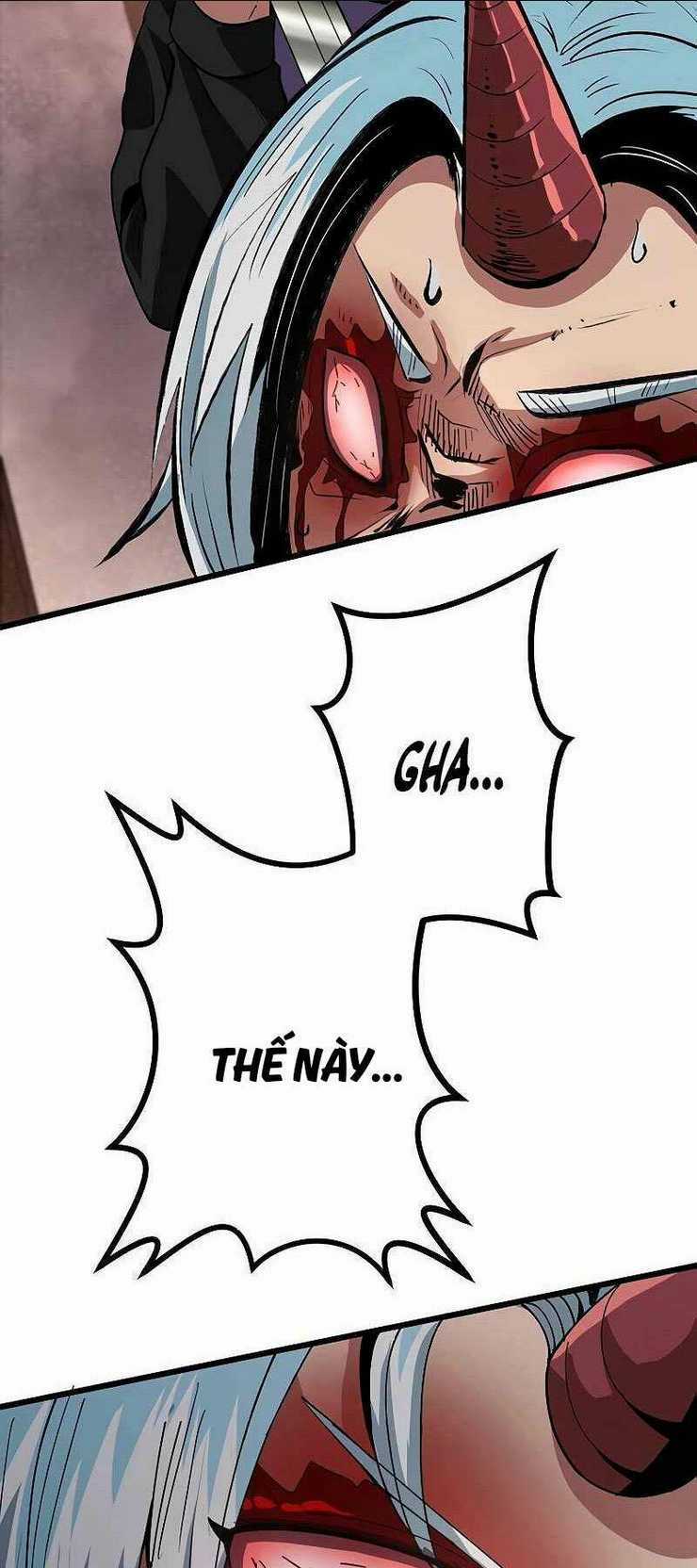 Phòng Thủ Hầm Ngục - Chapter 17 - Trang 91