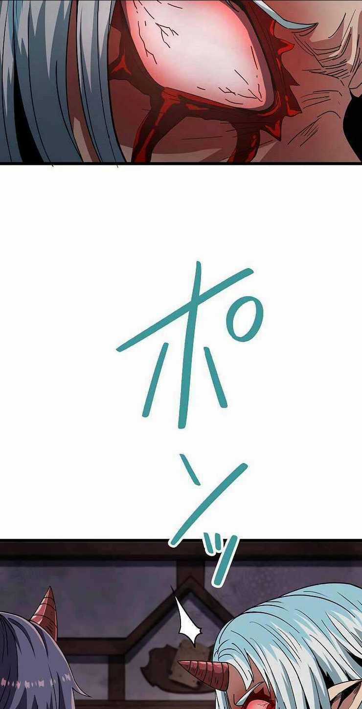 Phòng Thủ Hầm Ngục - Chapter 17 - Trang 92