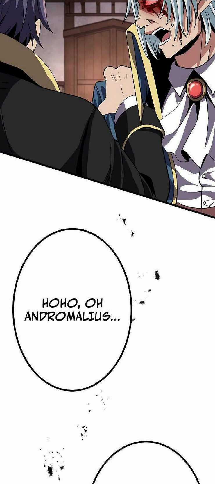 Phòng Thủ Hầm Ngục - Chapter 17 - Trang 93