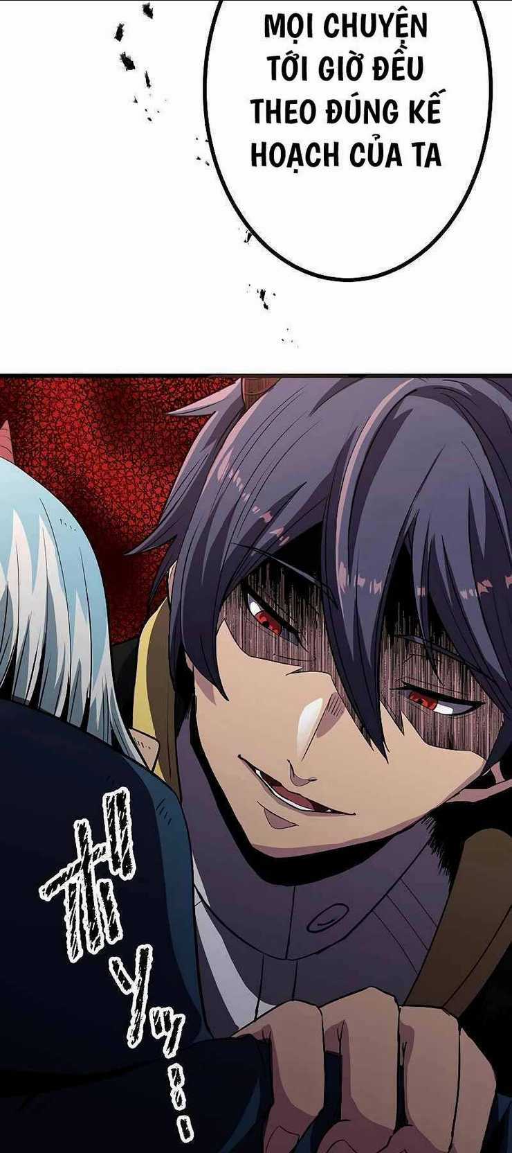 Phòng Thủ Hầm Ngục - Chapter 17 - Trang 94