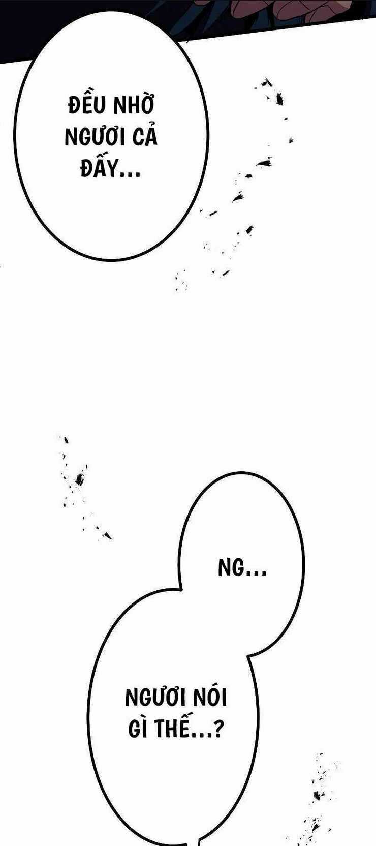 Phòng Thủ Hầm Ngục - Chapter 17 - Trang 95