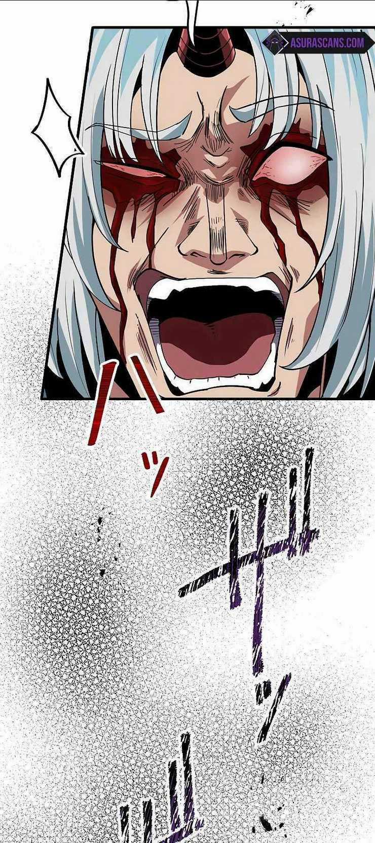 Phòng Thủ Hầm Ngục - Chapter 17 - Trang 96