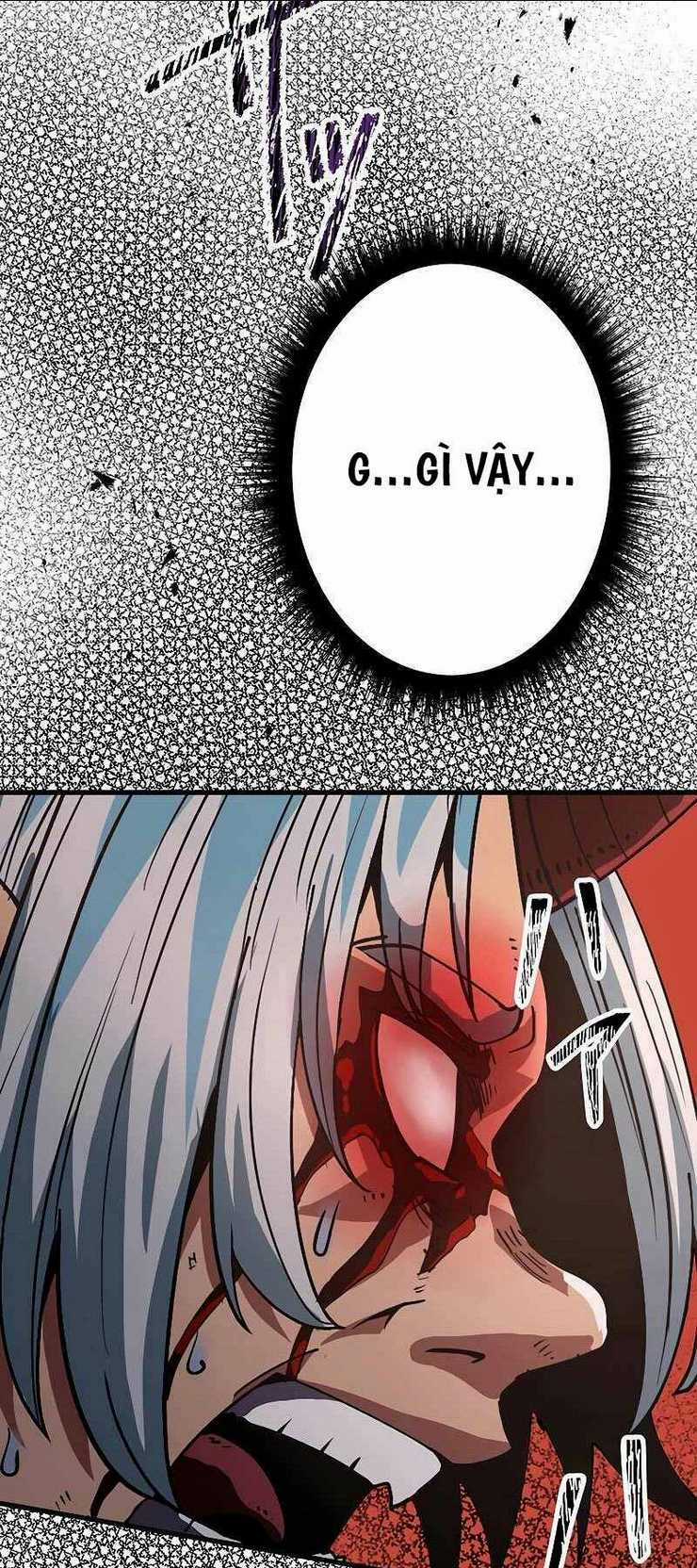 Phòng Thủ Hầm Ngục - Chapter 17 - Trang 97