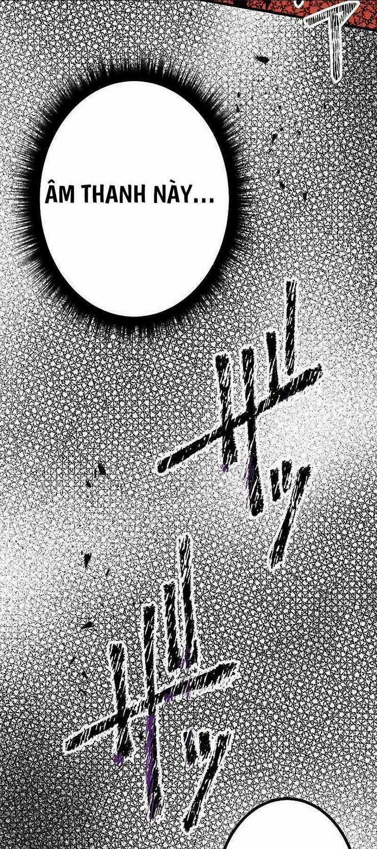 Phòng Thủ Hầm Ngục - Chapter 17 - Trang 98