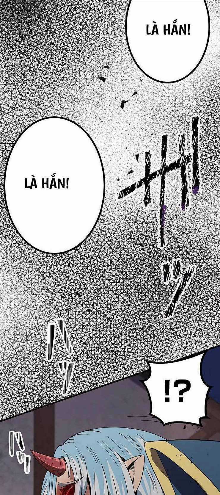 Phòng Thủ Hầm Ngục - Chapter 17 - Trang 99