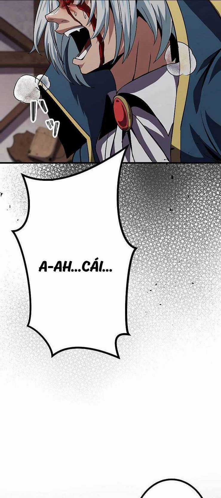 Phòng Thủ Hầm Ngục - Chapter 17 - Trang 100