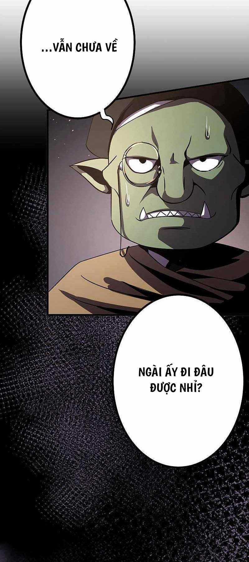 Phòng Thủ Hầm Ngục - Chapter 18 - Trang 11