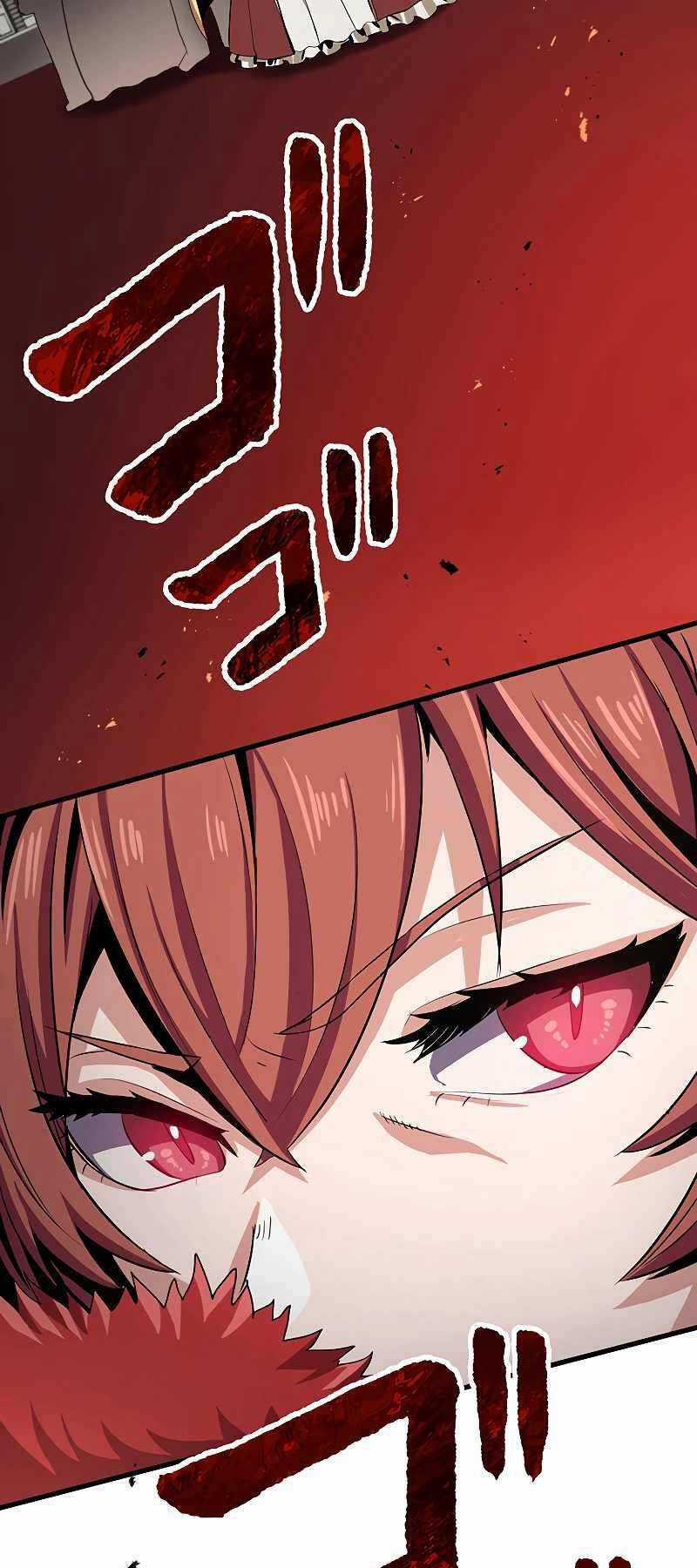 Phòng Thủ Hầm Ngục - Chapter 18 - Trang 101