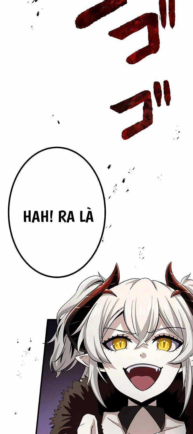 Phòng Thủ Hầm Ngục - Chapter 18 - Trang 102