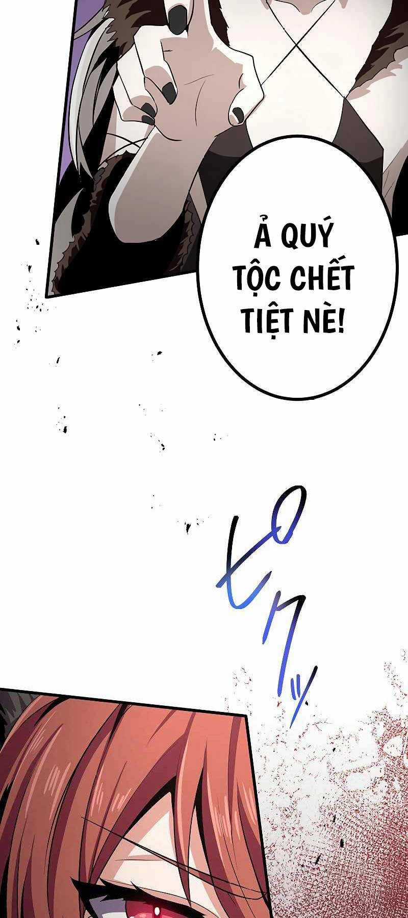 Phòng Thủ Hầm Ngục - Chapter 18 - Trang 103