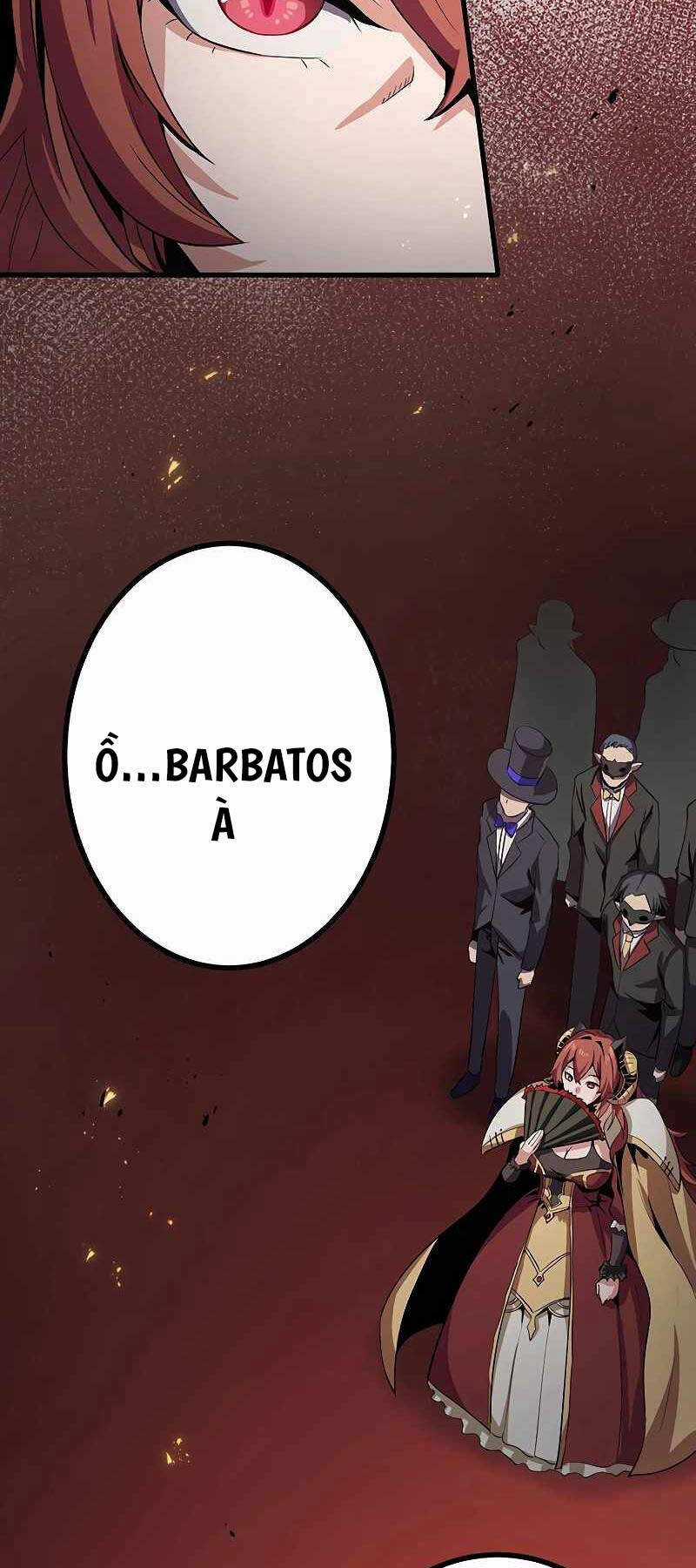 Phòng Thủ Hầm Ngục - Chapter 18 - Trang 104