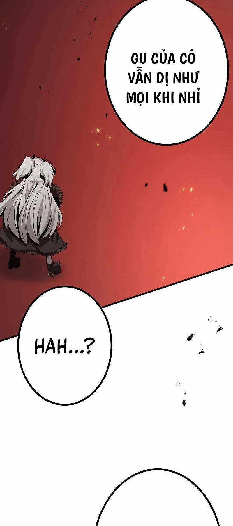 Phòng Thủ Hầm Ngục - Chapter 18 - Trang 105