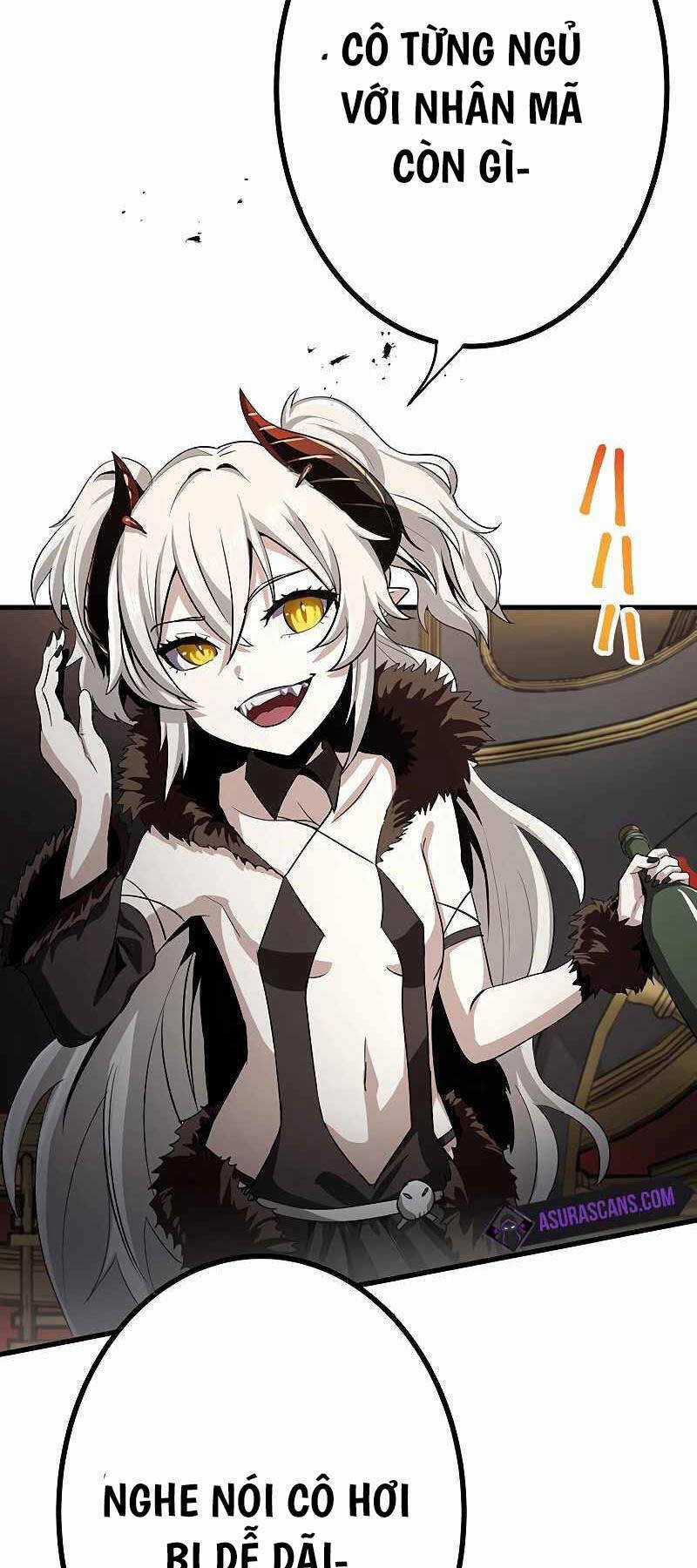 Phòng Thủ Hầm Ngục - Chapter 18 - Trang 106