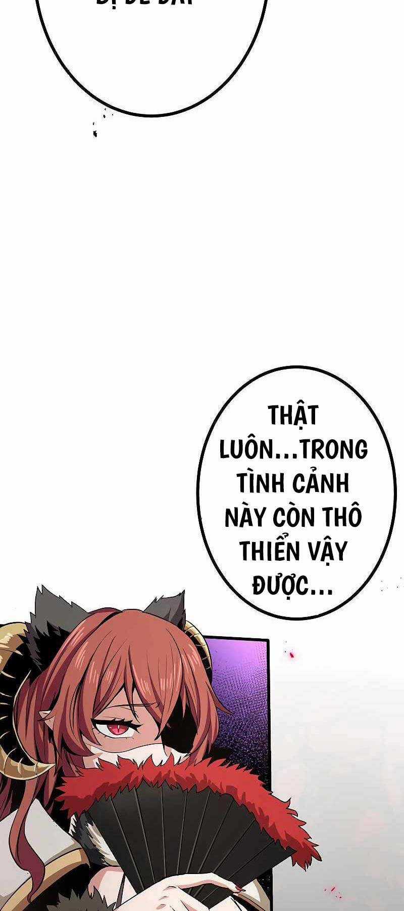 Phòng Thủ Hầm Ngục - Chapter 18 - Trang 107