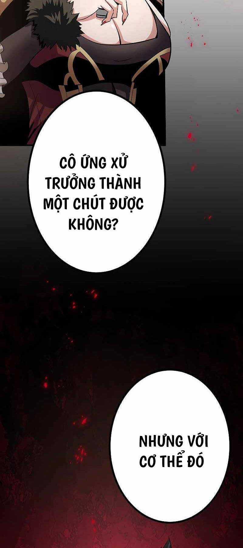 Phòng Thủ Hầm Ngục - Chapter 18 - Trang 108