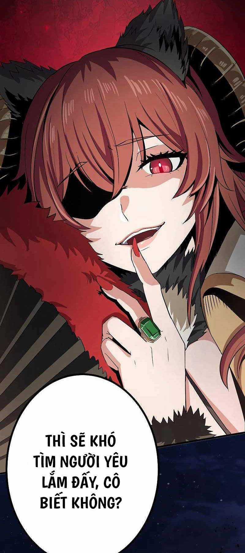 Phòng Thủ Hầm Ngục - Chapter 18 - Trang 109