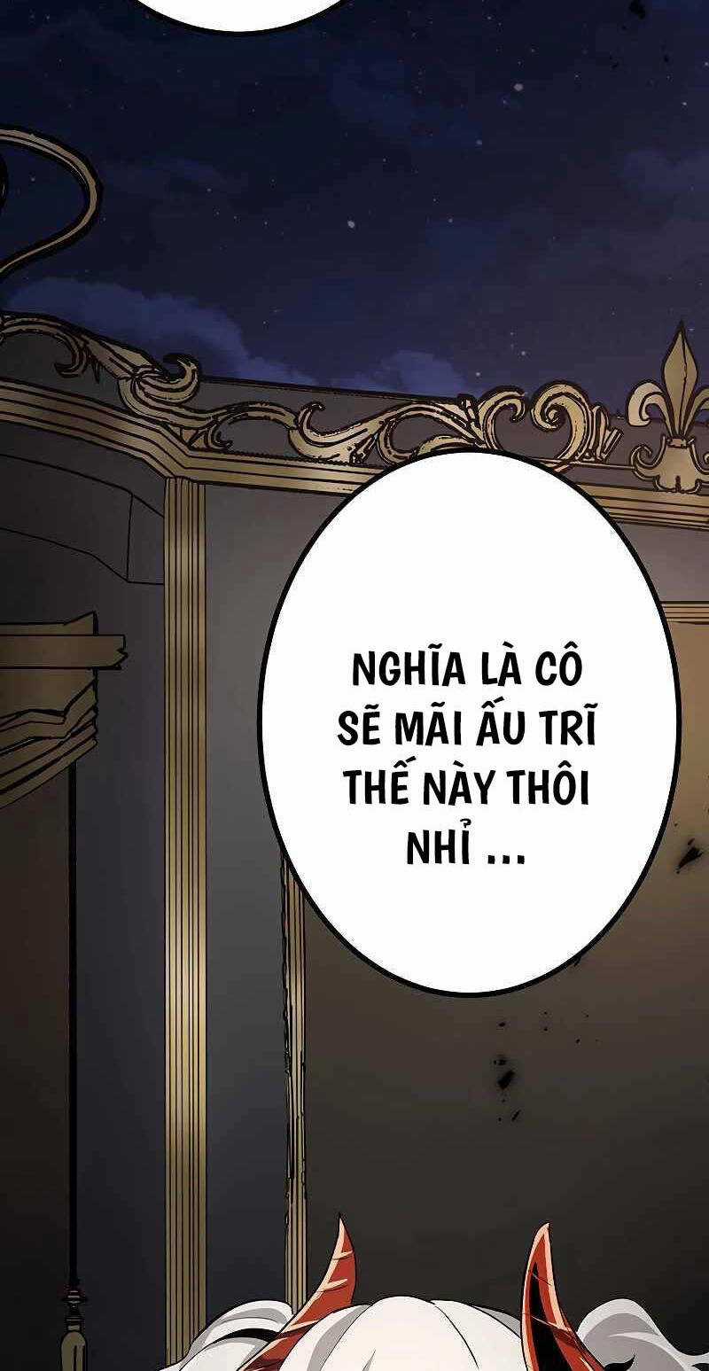 Phòng Thủ Hầm Ngục - Chapter 18 - Trang 110