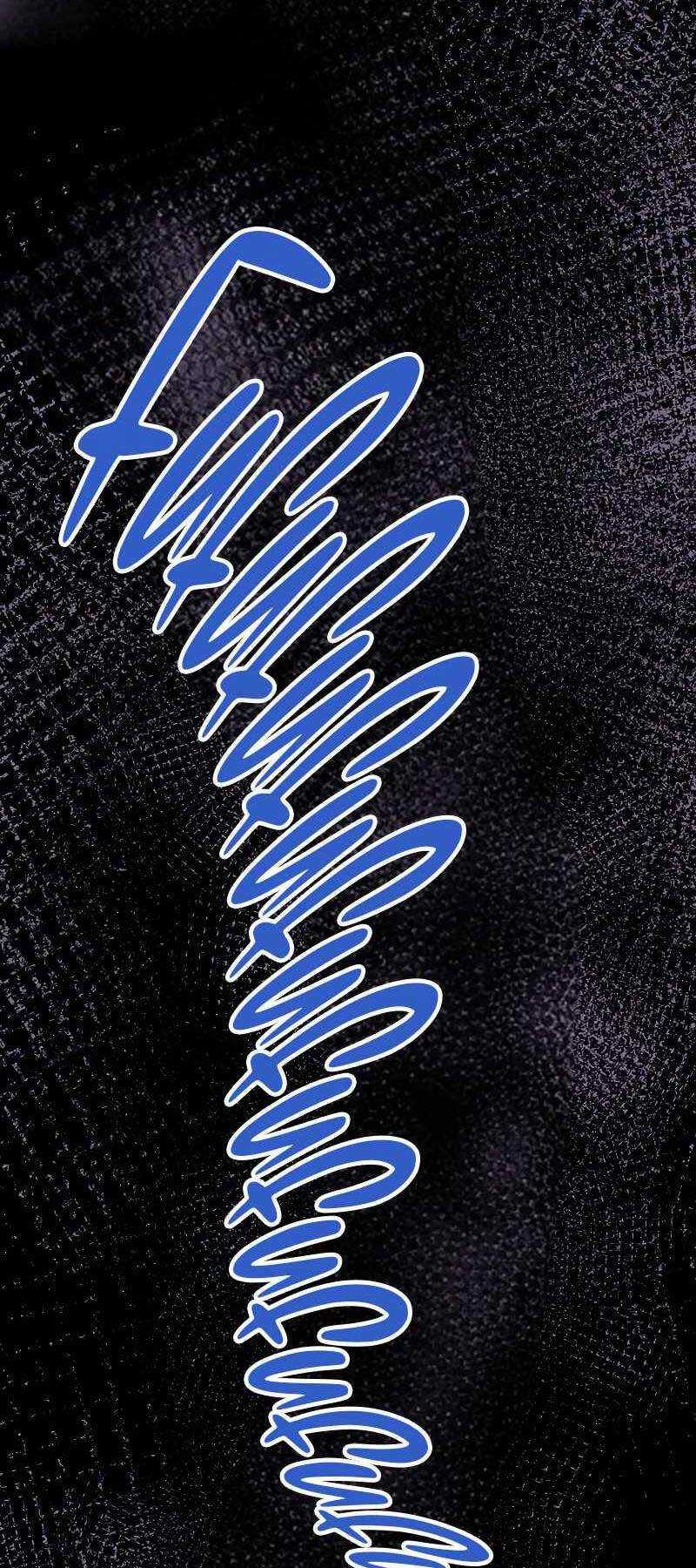 Phòng Thủ Hầm Ngục - Chapter 18 - Trang 12