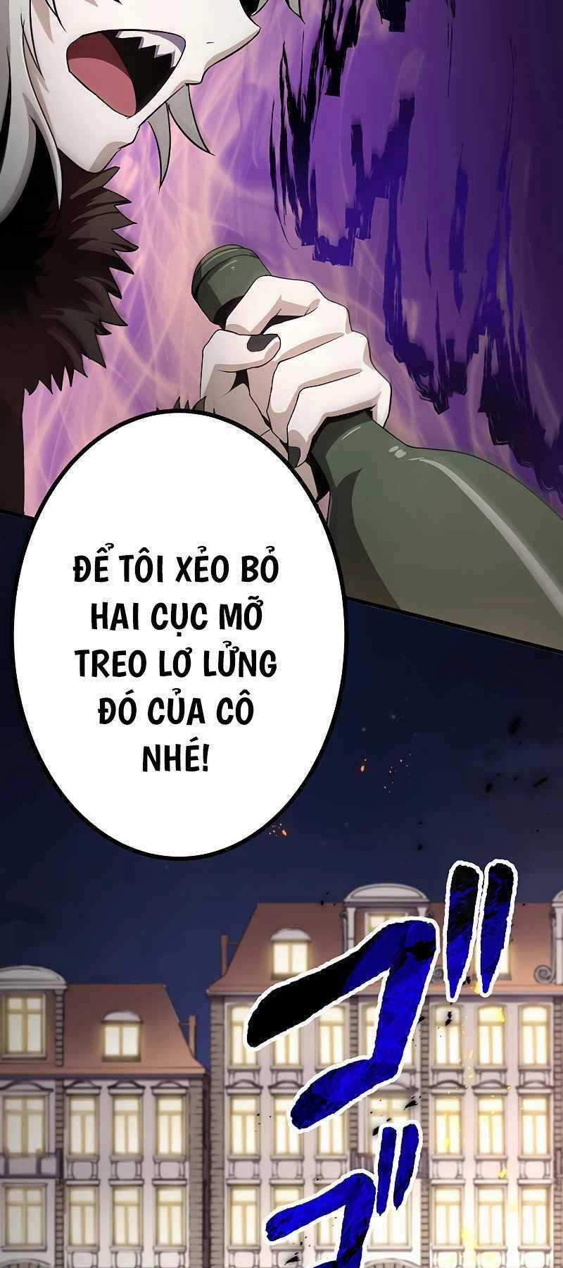 Phòng Thủ Hầm Ngục - Chapter 18 - Trang 113