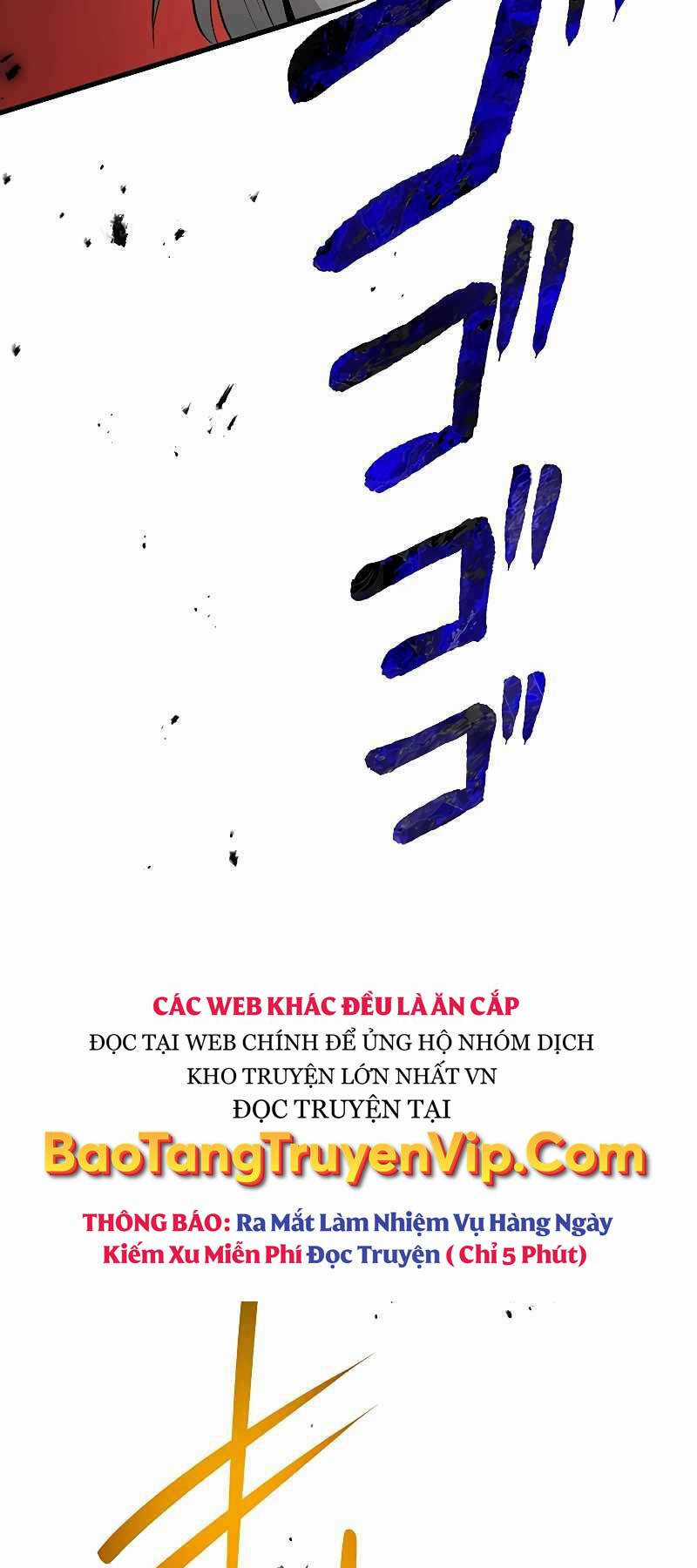 Phòng Thủ Hầm Ngục - Chapter 18 - Trang 115