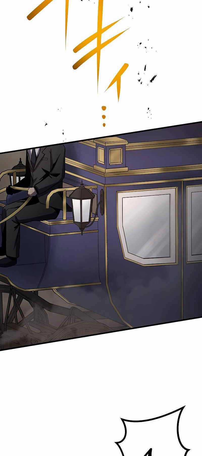 Phòng Thủ Hầm Ngục - Chapter 18 - Trang 116