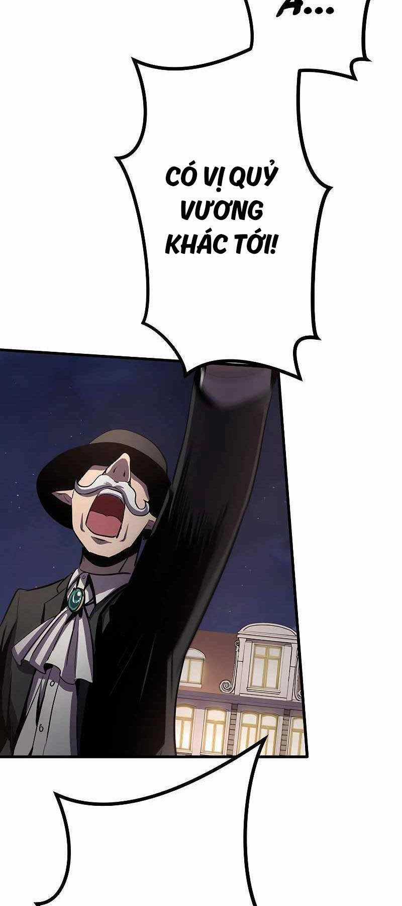 Phòng Thủ Hầm Ngục - Chapter 18 - Trang 117