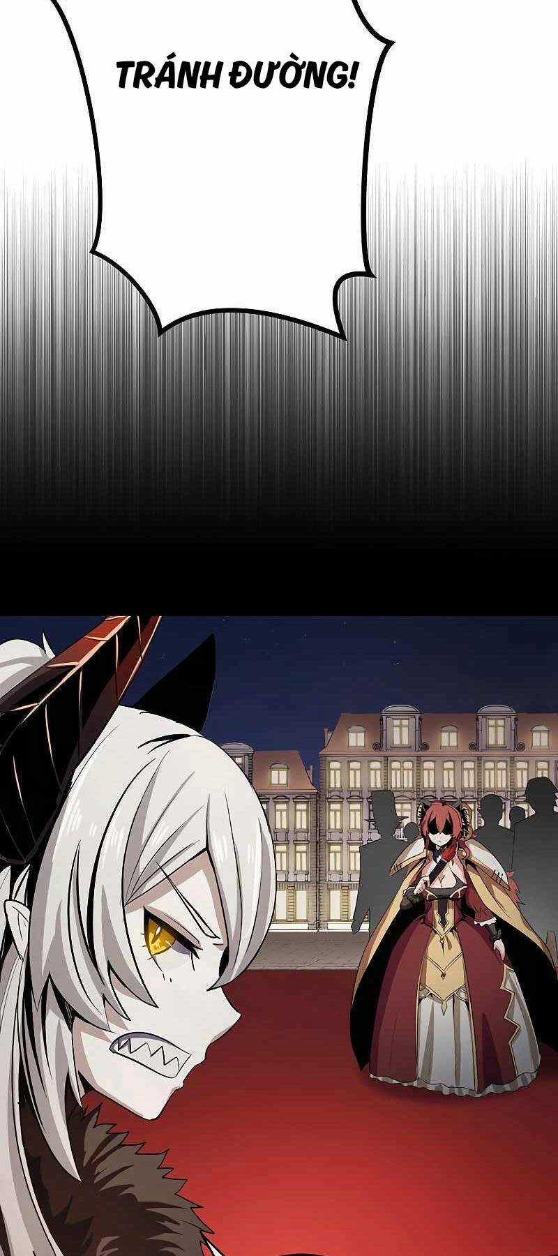 Phòng Thủ Hầm Ngục - Chapter 18 - Trang 118