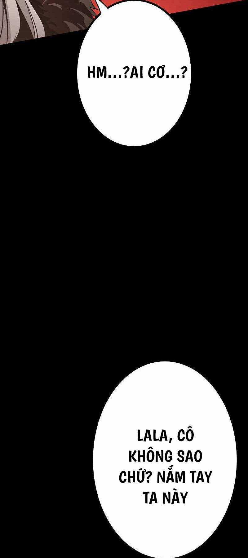 Phòng Thủ Hầm Ngục - Chapter 18 - Trang 119