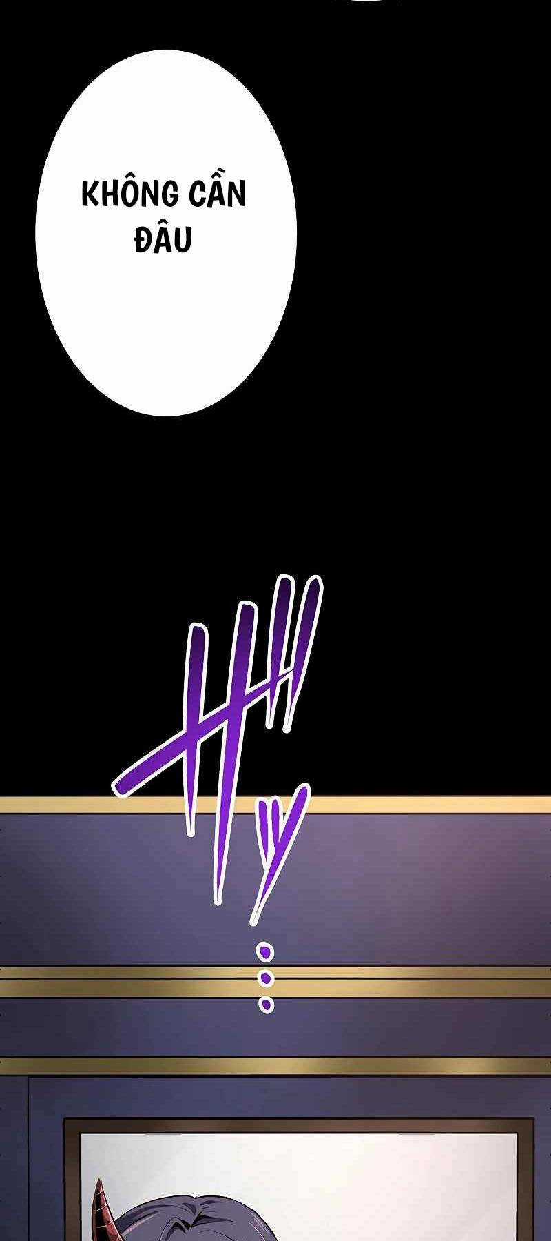 Phòng Thủ Hầm Ngục - Chapter 18 - Trang 120