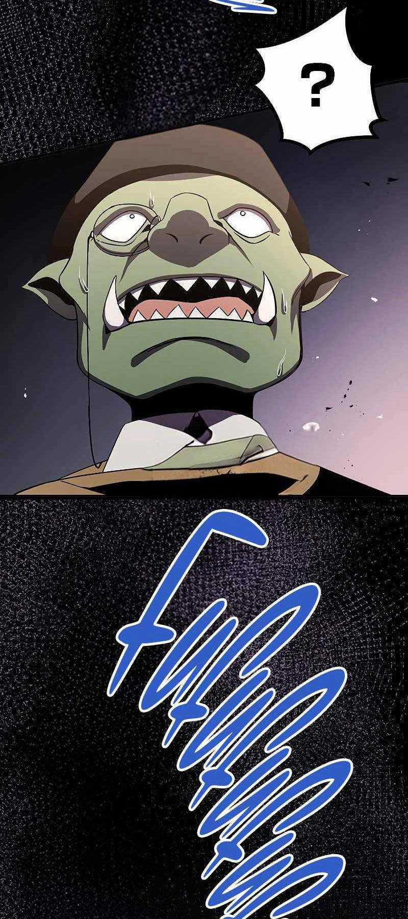 Phòng Thủ Hầm Ngục - Chapter 18 - Trang 13